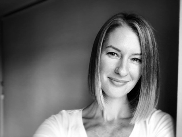 DA41F438-B3DB-4FE5-B1B8-9E23719562FC